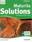Maturita Solutions 2nd Edition Elementary,  Student's Book (česká verze)
