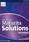 Maturita Solutions 3rd Edition,  Intermediate,  Class Audio CDs (3)
