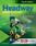 New Headway,  Fourth Edition Beginner,  Student's Book and iTutor Pack