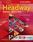 New Headway,  Fourth Edition Elementary,  Workbook with Key