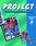 Project,  Second Edition Level 3,  Student's Book