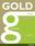 Gold First 2015,  Coursebook with Online Audio